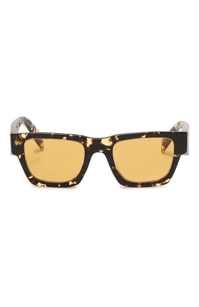Солнцезащитные очки PRADA, арт. A06S-16010C, фото 4