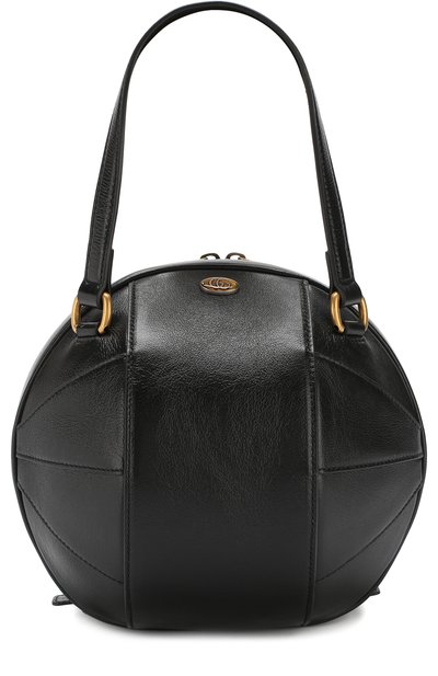 Сумка-тоут basketball GUCCI, арт. 536110/0PL0T, фото 1