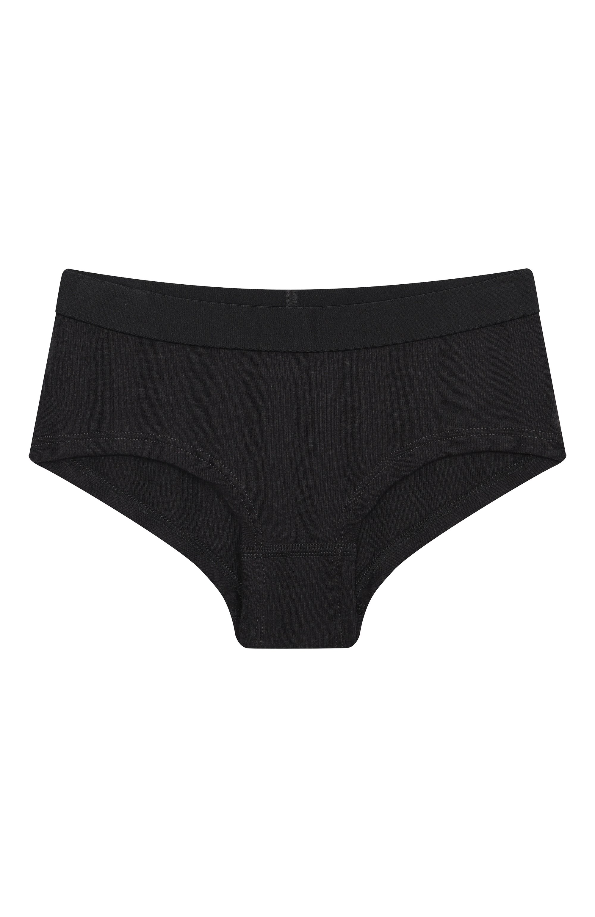 Трусы-слипы SANETTA, арт. 349189, фото 1