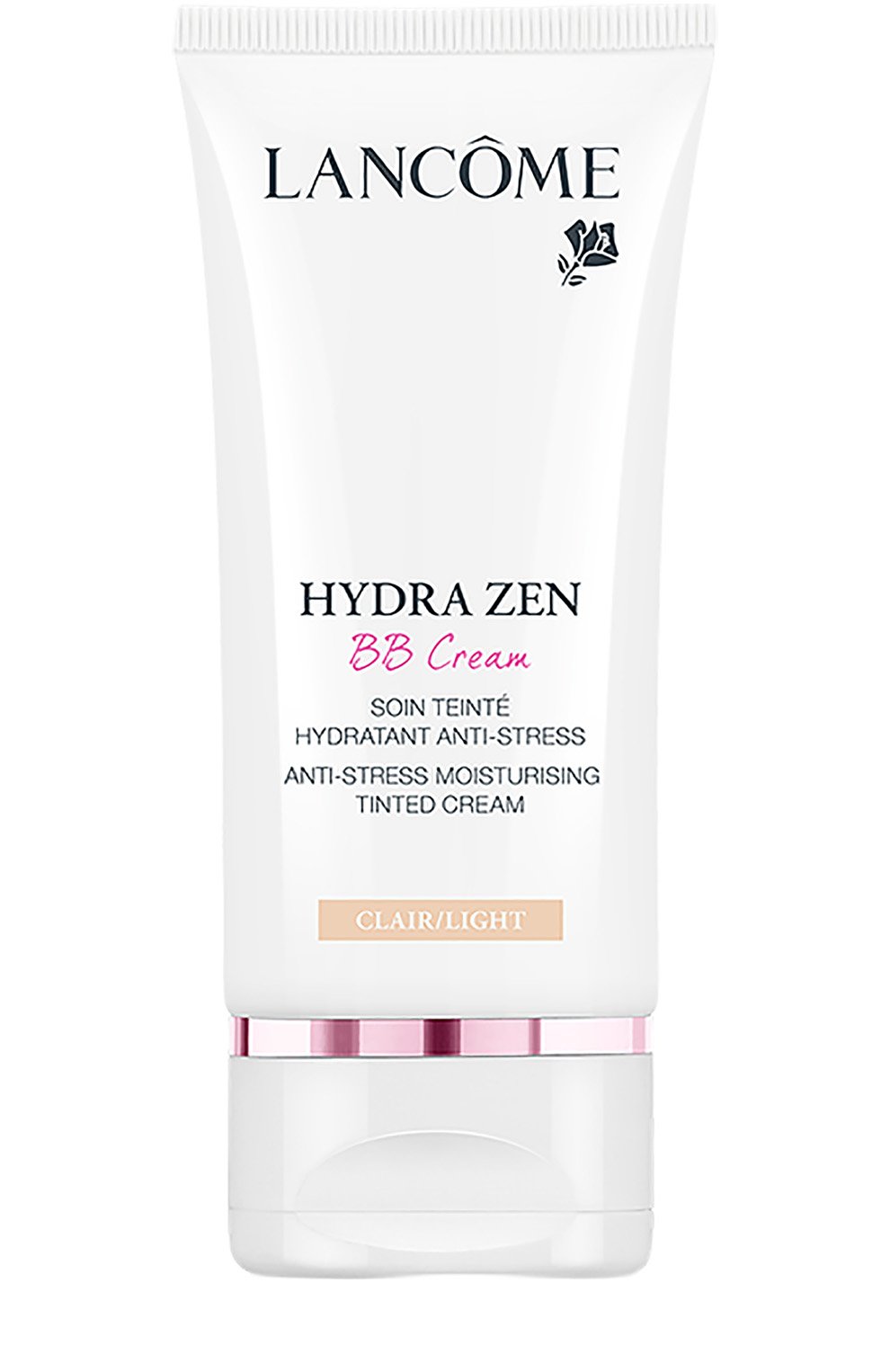 Увлажняющий успокаивающий bb-крем, оттенок 02 (50ml) LANCOME, арт. 3614270547577, фото 1