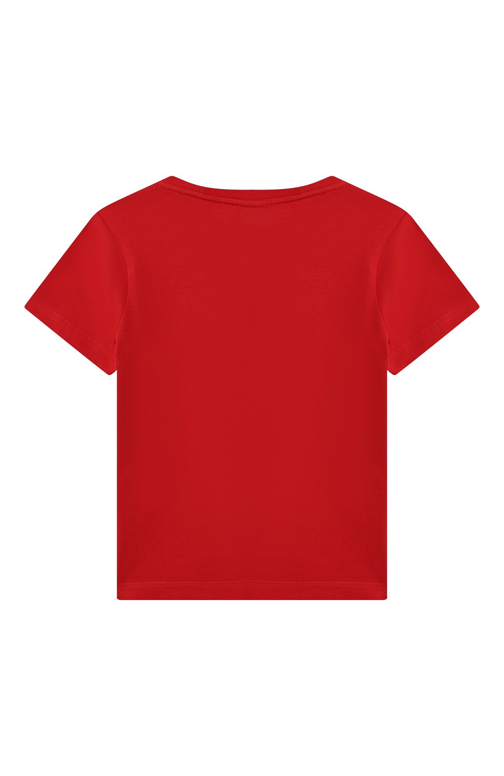 Комплект из трех футболок EMPORIO ARMANI, арт. 3K4D02/4J09Z, фото 8