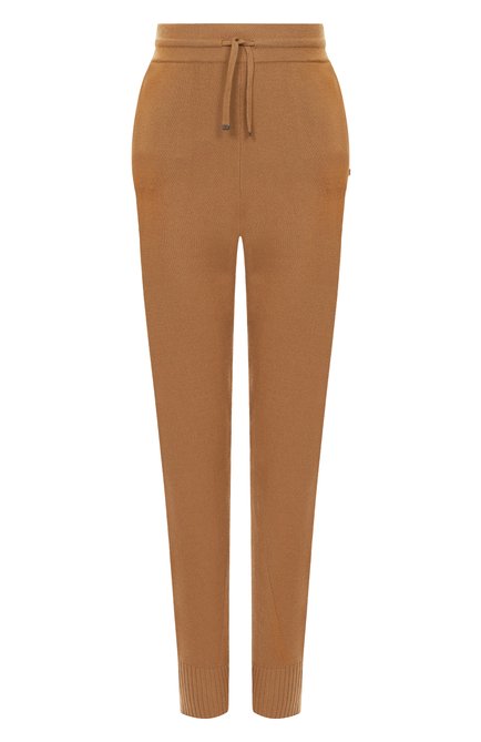 Женские шерстяные джоггеры BOGNER, арт. 16976090