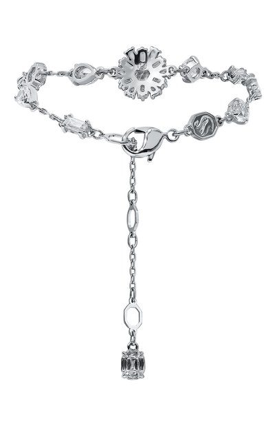 Браслет idyllia SWAROVSKI, арт. 5691485, фото 3