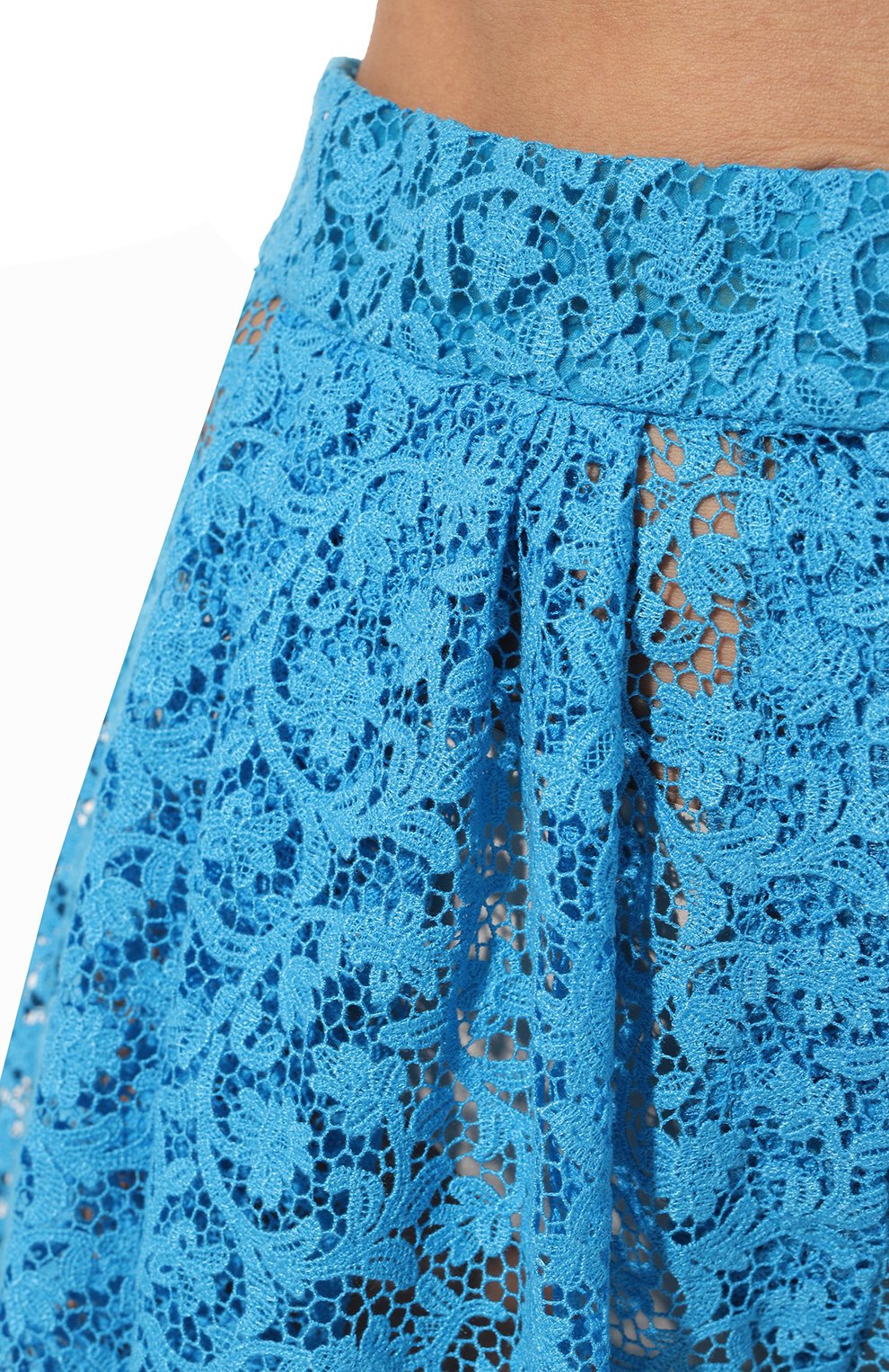 Брюки VIKA GAZINSKAYA, арт. S23-17200-400, фото 5