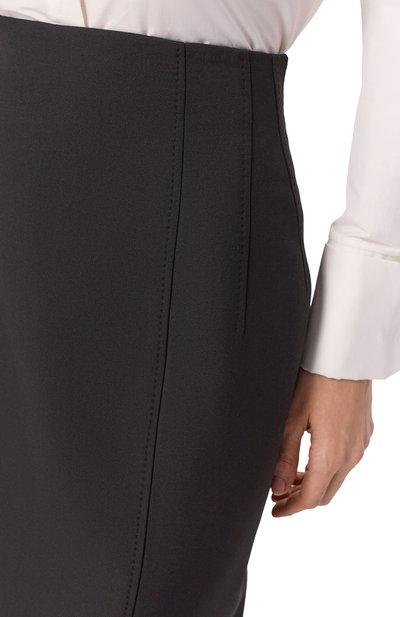 Юбка HUGO, арт. 50559017, фото 5