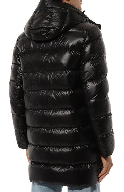 Пуховик ADD, арт. 10AM111, фото 4