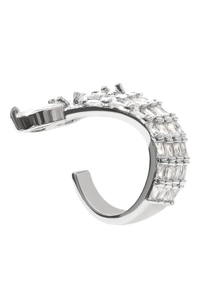 Кафф crush CAVIAR JEWELLERY, арт. CR005, фото 3