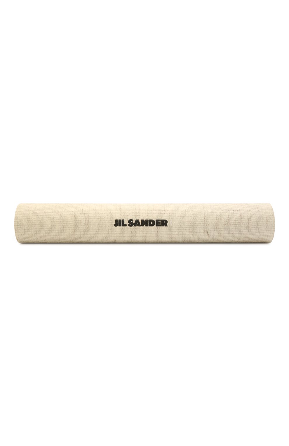 Коврик для йоги JIL SANDER, арт. JPPS783530-WS278008, фото 1