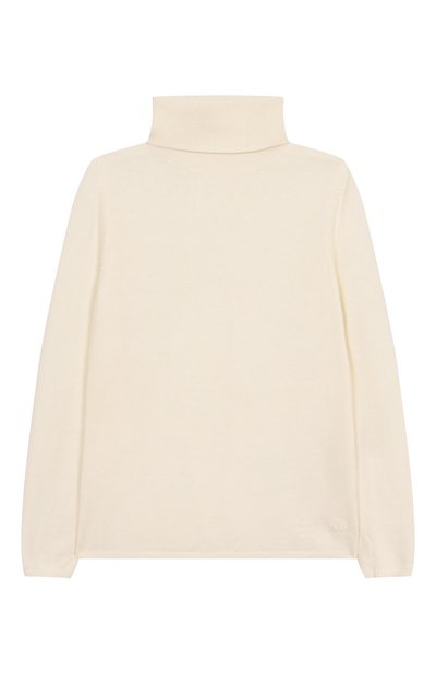 Водолазка MM6, арт. M60884/MM06Q