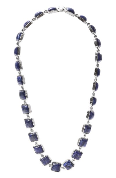 Женское колье sofya SEVENWORLDS, арт. SW831/2