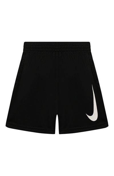 Шорты nike dry basketball NIKE, арт. 892362-010, фото 1