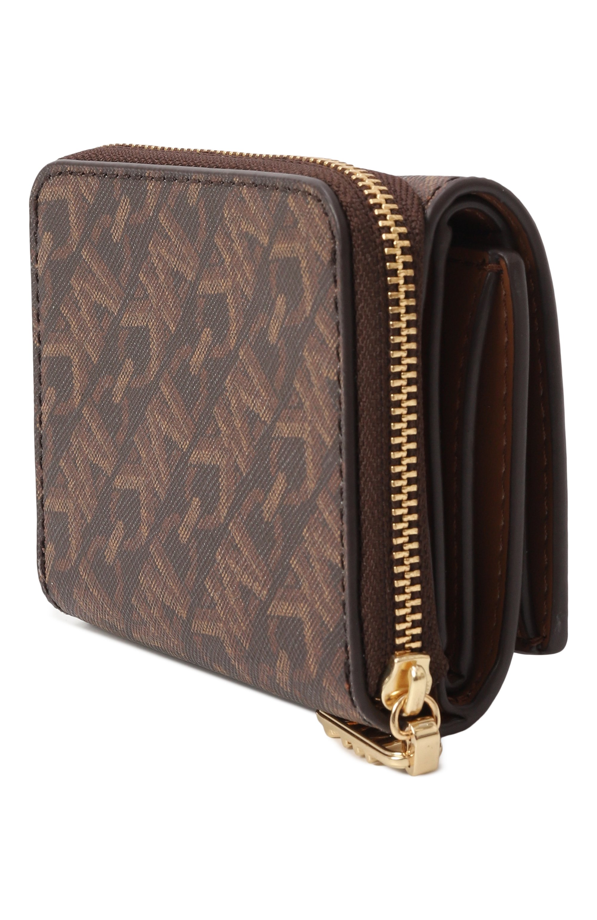 Портмоне MICHAEL MICHAEL KORS, арт. 32S4G8ED8B, фото 2