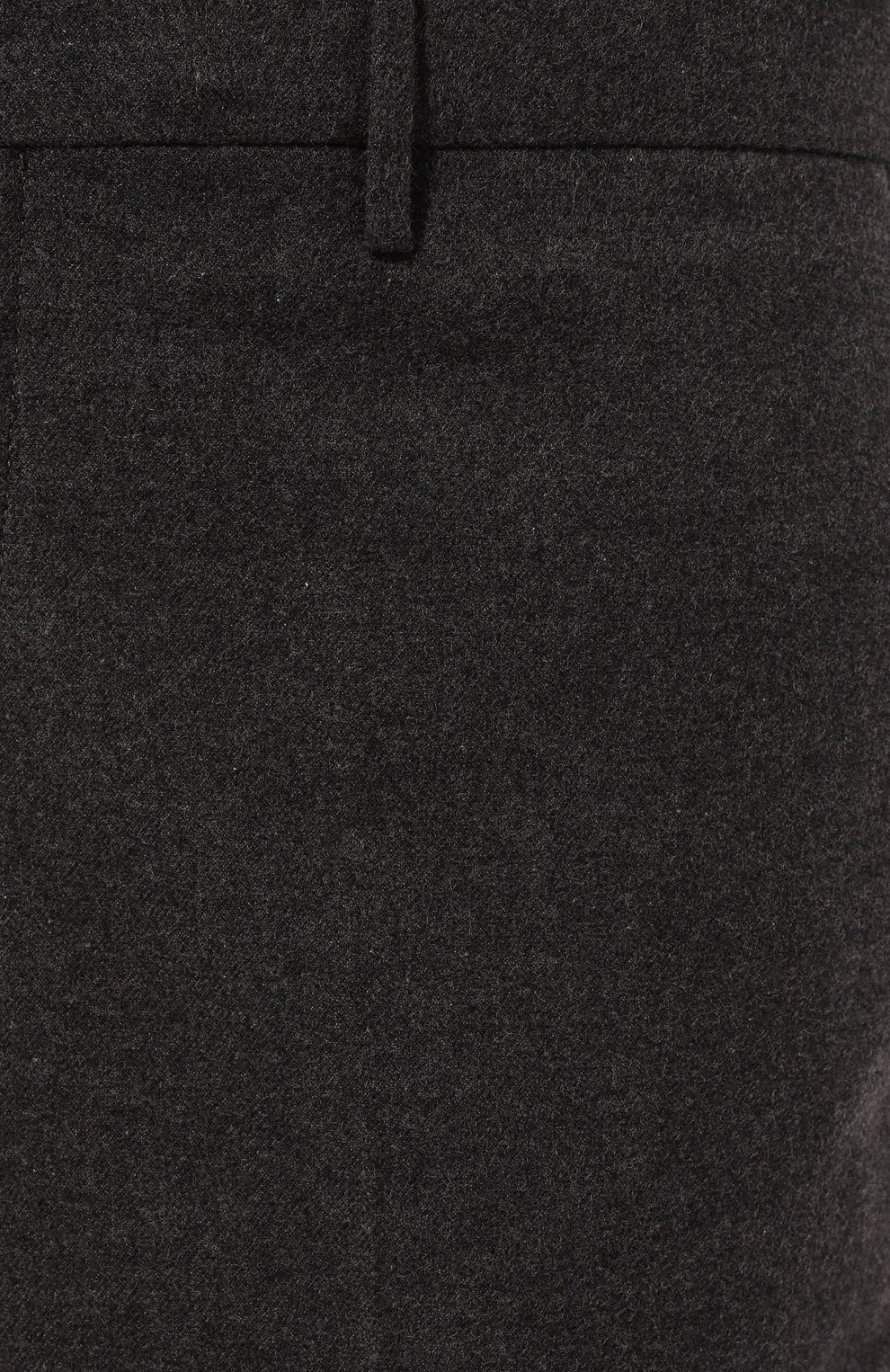 Хлопковые брюки BERWICH, арт. VULCAN023/TS1670X, фото 5