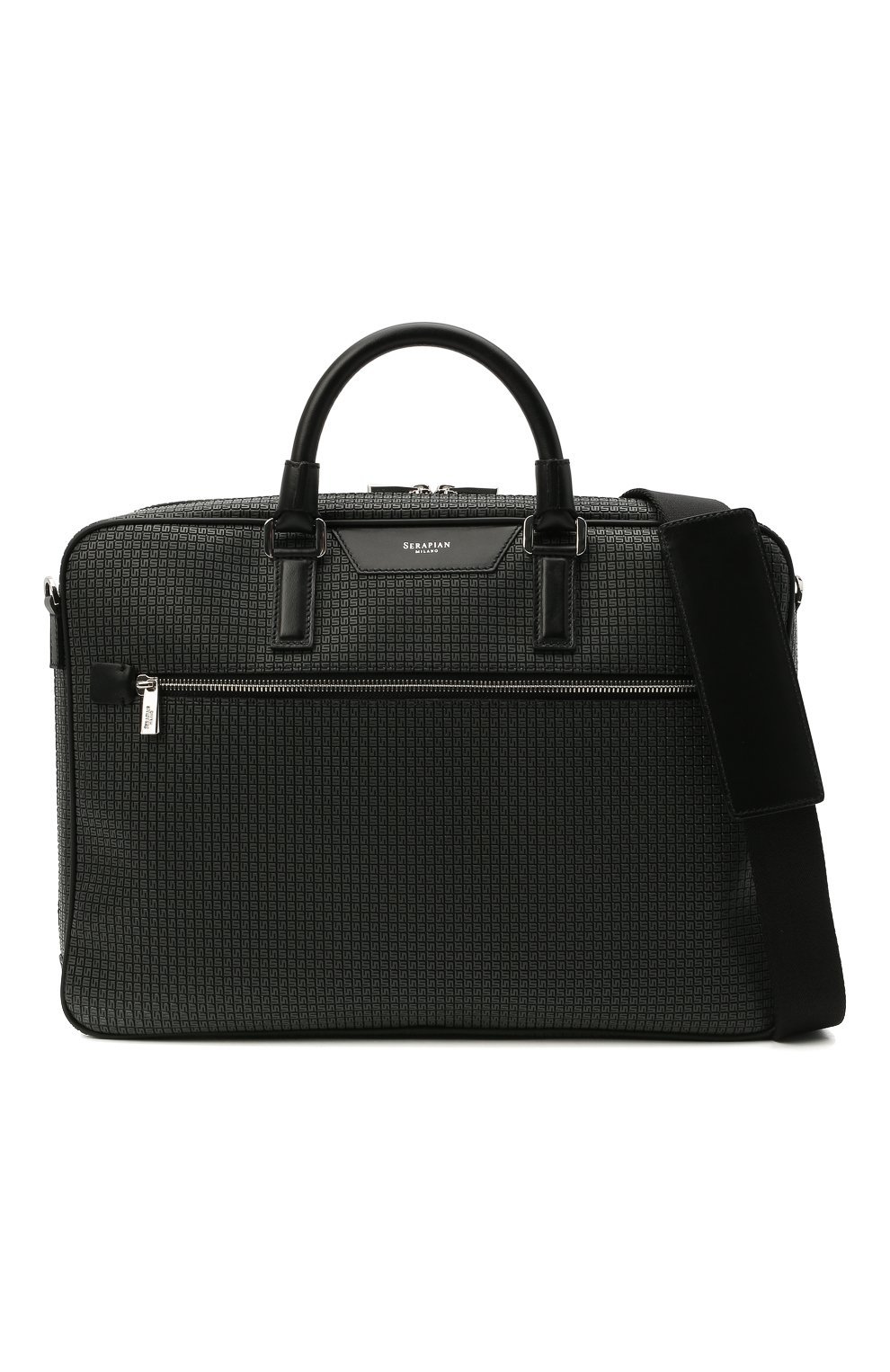 Сумка для ноутбука stepan SERAPIAN, арт. SRSTPMLL692940I, фото 6