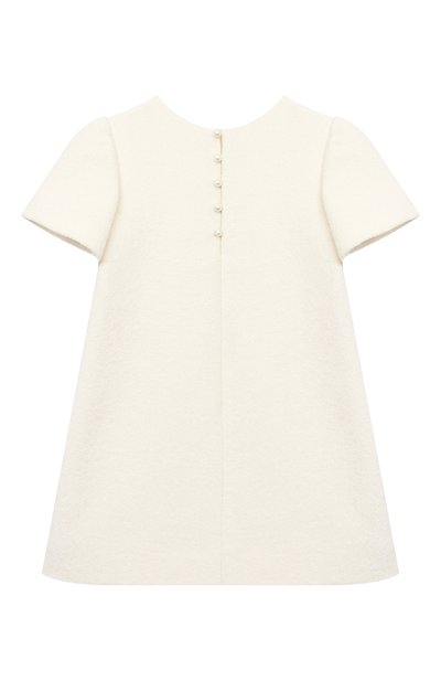 Платье grace ZHANNA & ANNA, арт. ZAI17122020, фото 2