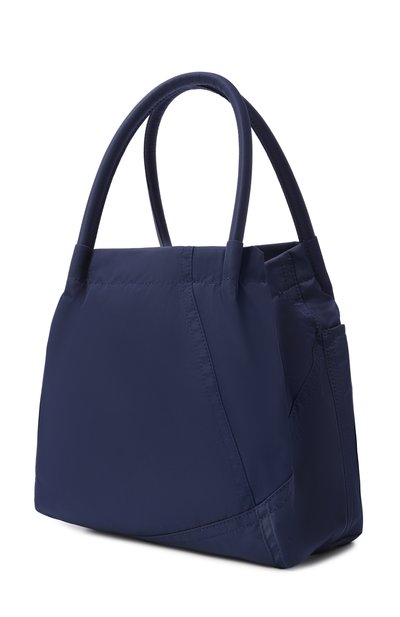 Сумка MARNI, арт. M01829/M00WS