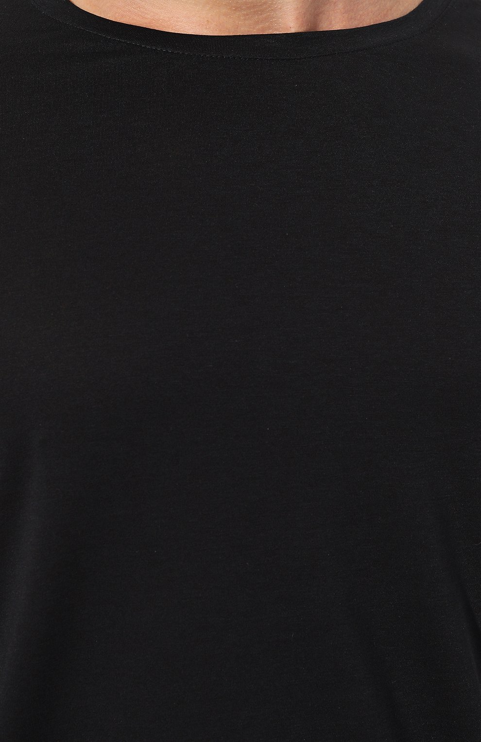 Футболка PAL ZILERI, арт. W3MJ8550/IJ730, фото 5