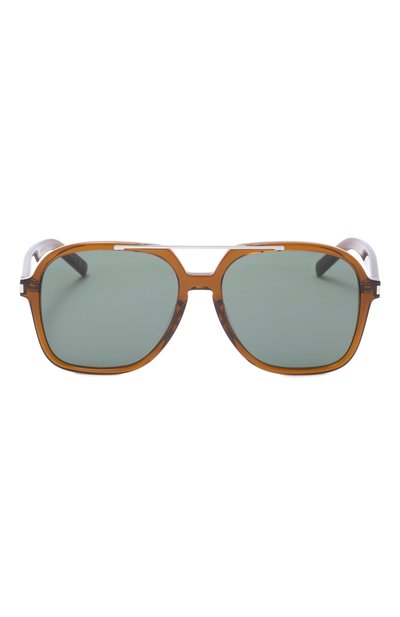 Солнцезащитные очки SAINT LAURENT, арт. SL 545 004, фото 2