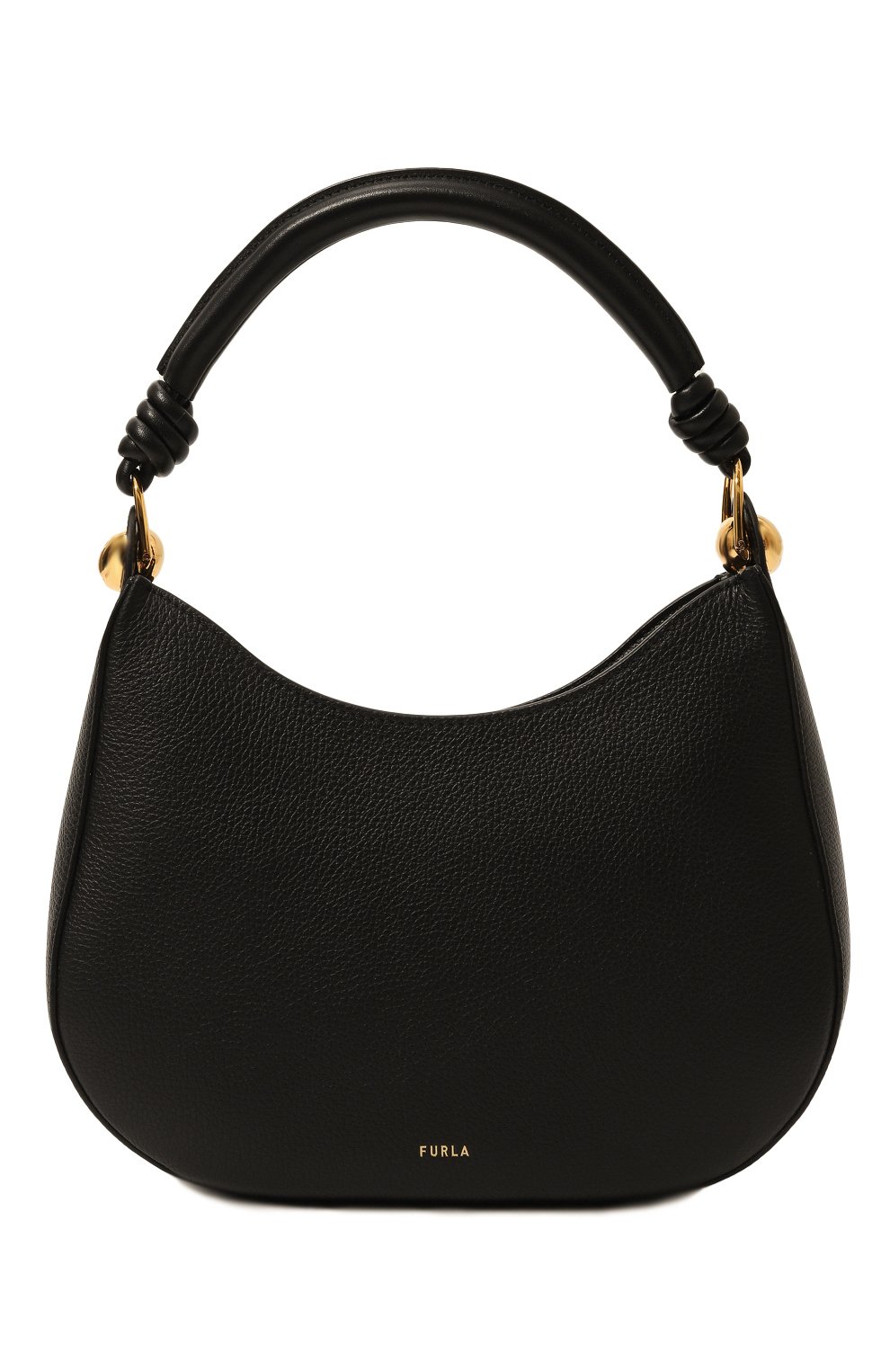 Сумка furla sfera small FURLA, арт. WB01489, фото 1