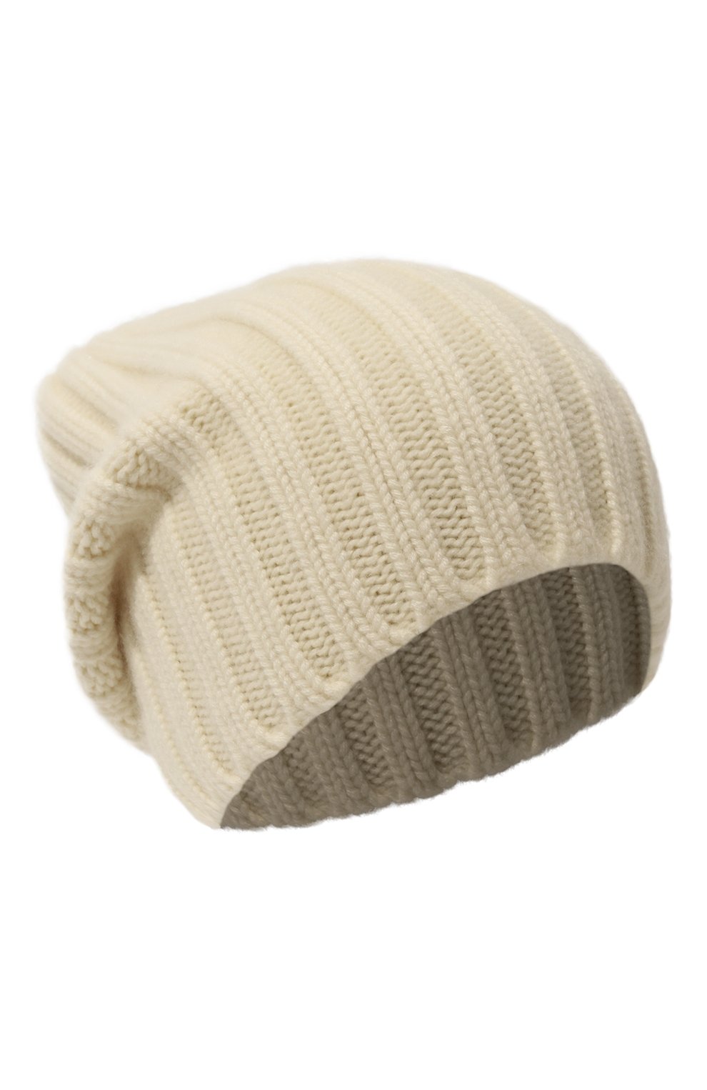 Кашемировая шапка LANEUS, арт. F4LAUAHT065, фото 1