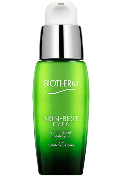 Женского крем для кожи вокруг глаз skin best (15ml) BIOTHERM, арт. 3605540906316