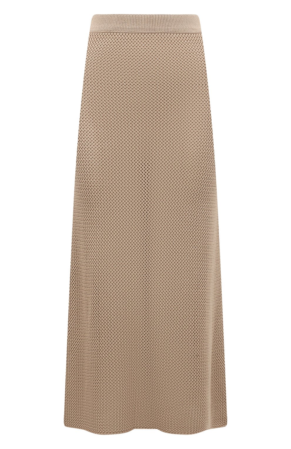 Юбка SASHAVERSE, арт. KNSK010/intrigobio/102, фото 1