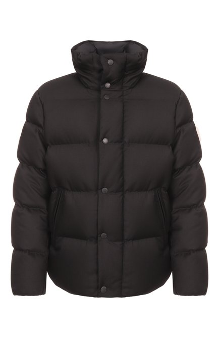 Мужская пуховик AFTER LABEL, арт. CHAM0NIX/W01