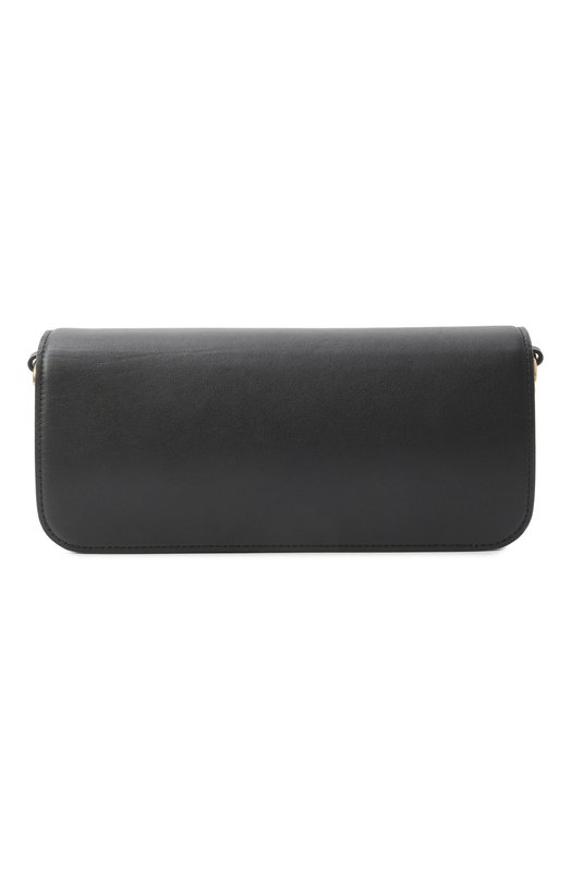 Сумка Locò Valentino ZW2B0K30/ZXL Чёрный  ZW2B0K30/ZXL Фото 6