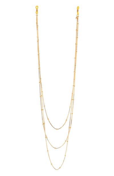 Цепочка для очков EXCLAIM, арт. 050G2905GH, фото 1