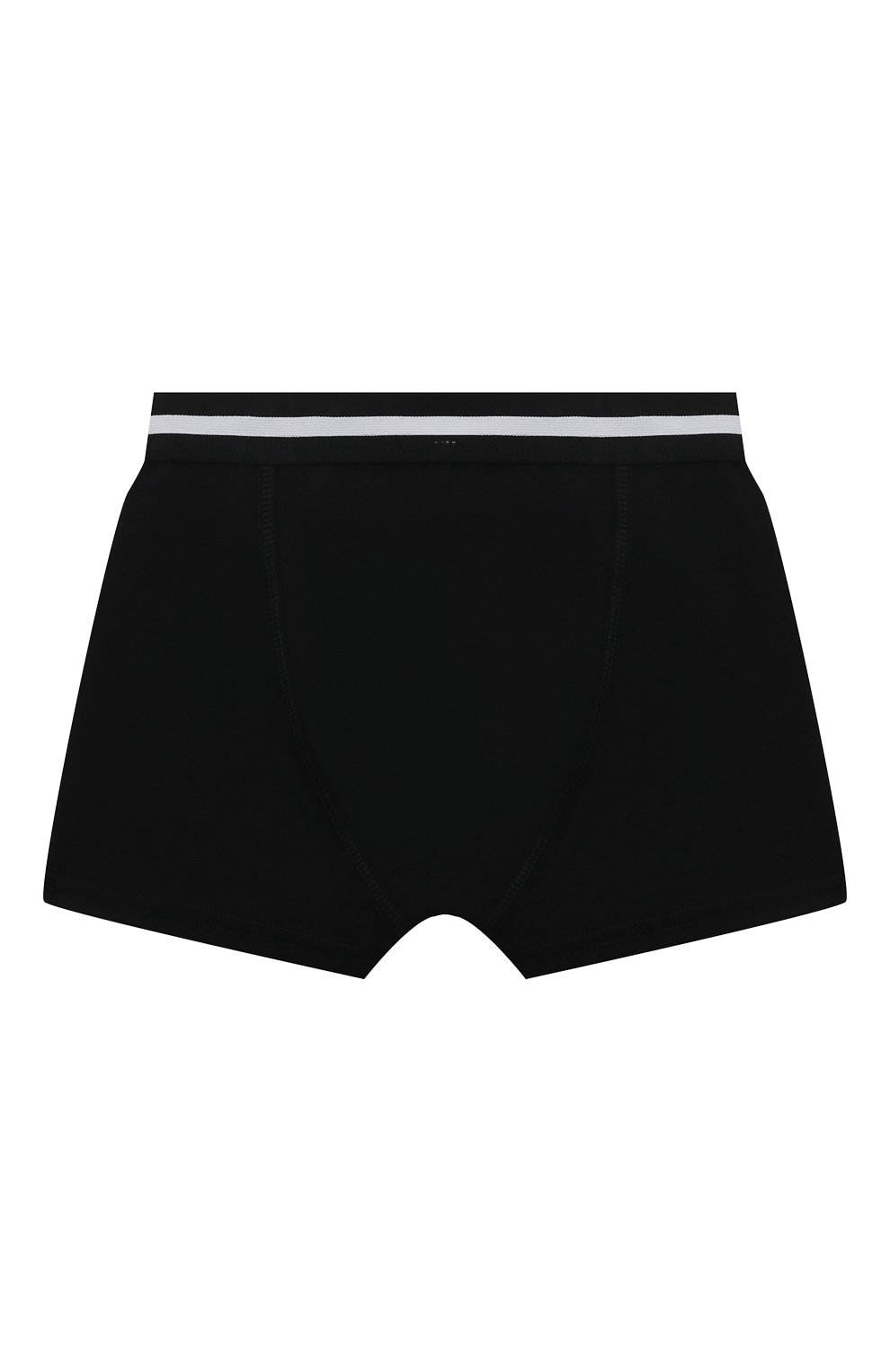 Комплект из двух боксеров BOSS, арт. J20418/6A-12A, фото 6