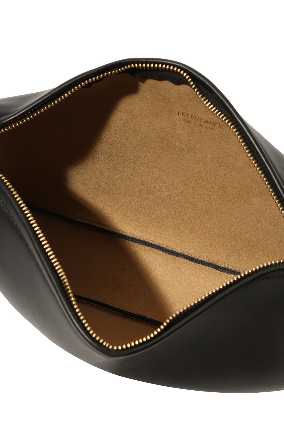 Сумка happy medium FRENZLAUER, арт. HAPPY BAG MEDIUM, фото 5