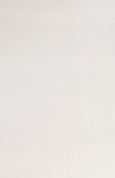 Комплект постельного белья bold FRETTE, арт. FR6565 E3458 220B, фото 5