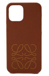 Чехлы для iPhone 12 Pro Max