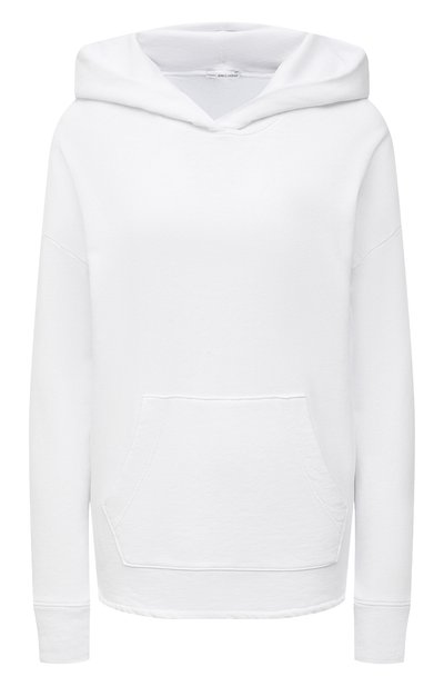 Хлопковое худи JAMES PERSE, арт. WXA3658, фото 1