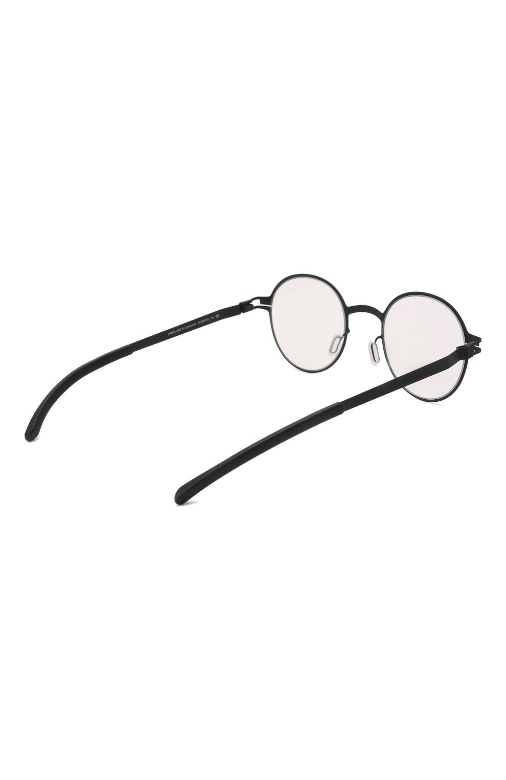 Оправа MYKITA, арт. TANNER/002, фото 5