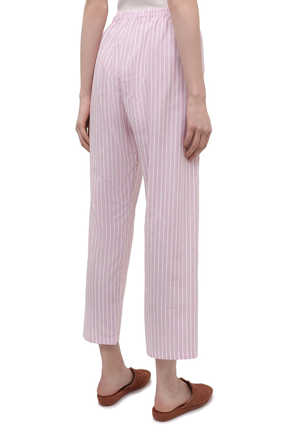 Хлопковая пижама CELESTINE, арт. 40000744/ELIZA PAJAMA, фото 5