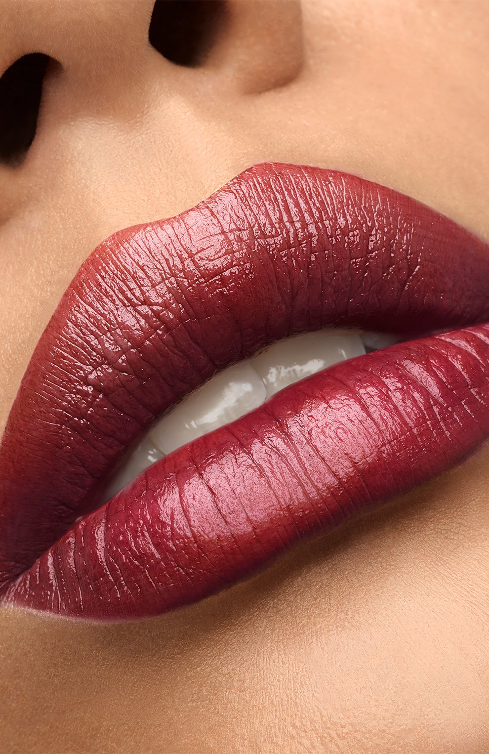 Сменный блок sooooo glow, оттенок ruby retro CHRISTIAN LOUBOUTIN, арт. 8435415046398, фото 7