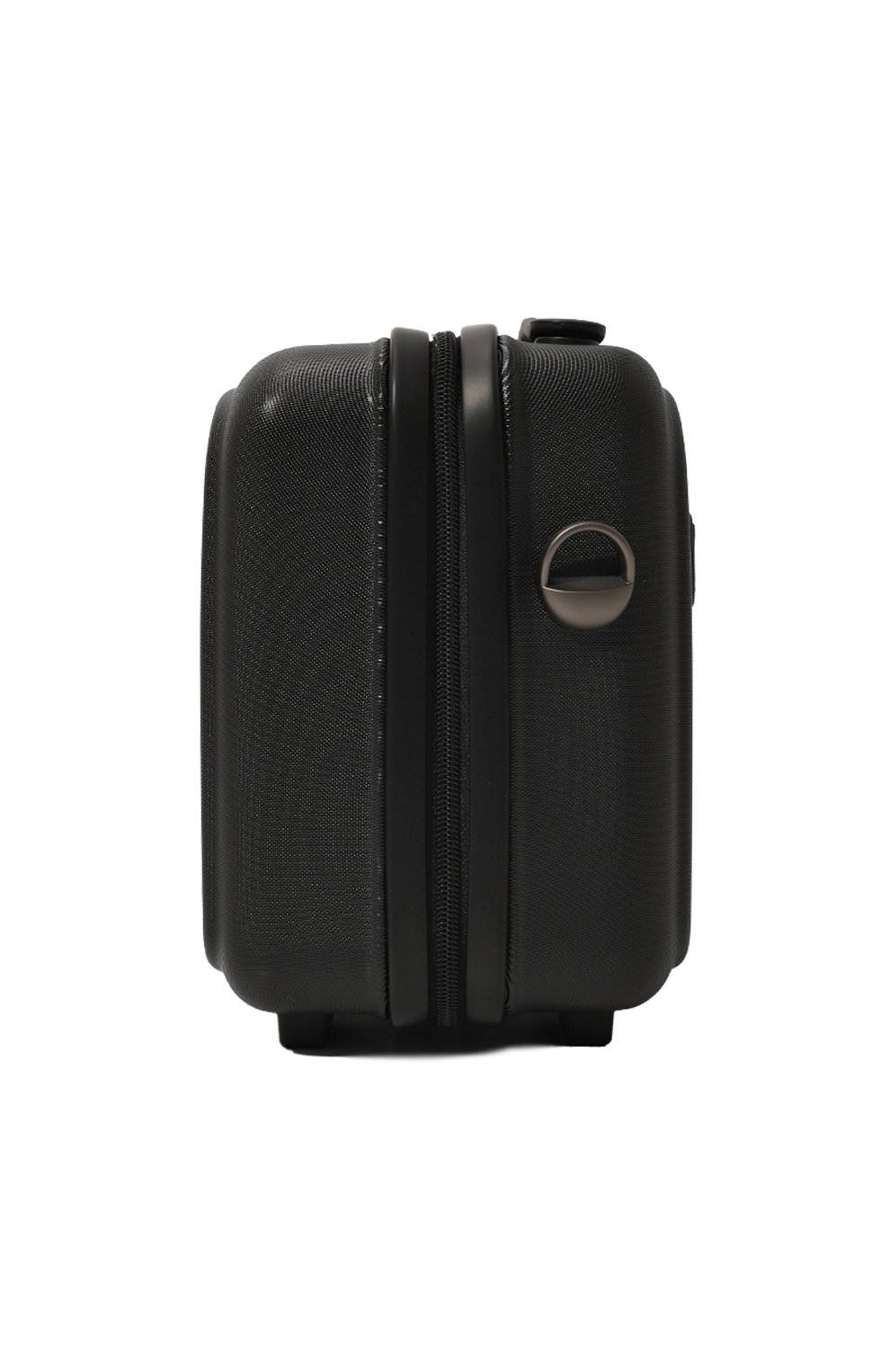 Дорожная сумка logoduck+ MANDARINA DUCK, арт. SZN01-651, фото 3