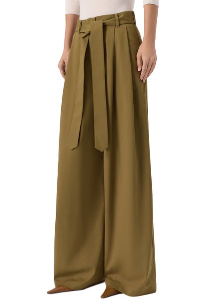 Брюки ELIE SAAB, арт. P0231/W0015, фото 3