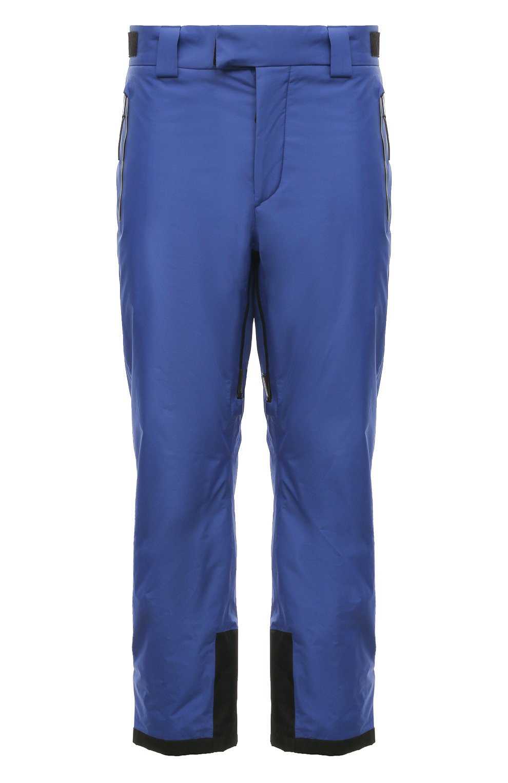 Брюки PRADA, арт. SPH18-1XV1-F0C2V-192, фото 1