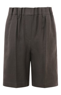 Темно-серый