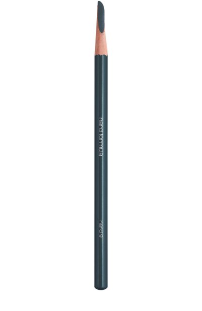Карандаш для бровей hard formula h9, оттенок 15 indigo SHU UEMURA, арт. 4935421665810, фото 1