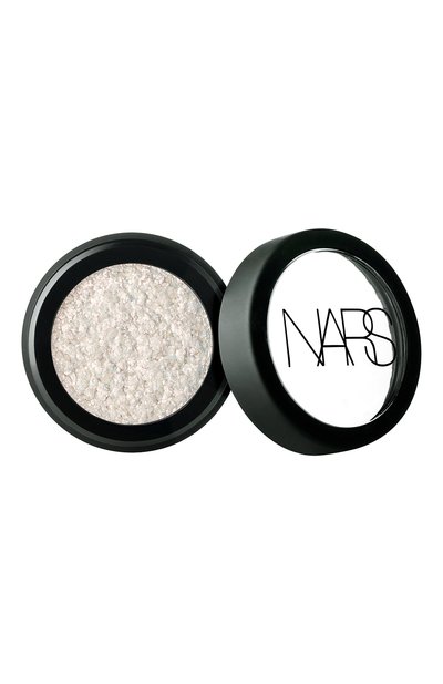 Пигмент для глаз, оттенок castaway NARS, арт. 9137NS, фото 1