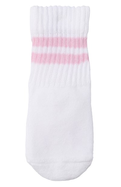 Хлопковые носки FALKE, арт. 10461