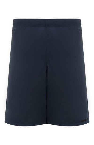 Плавки-шорты JIL SANDER, арт. J47SP0103/J20006, фото 1
