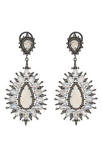 Серьги SUTRA JEWELS, арт. SJE1631, фото 1