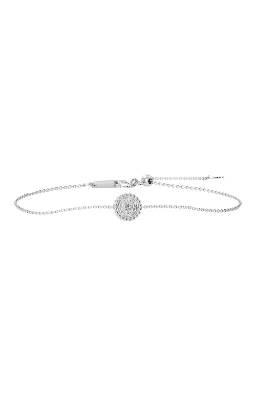 Браслет Serendipity EJBR0010W Бесцветный  EJBR0010W Фото 3