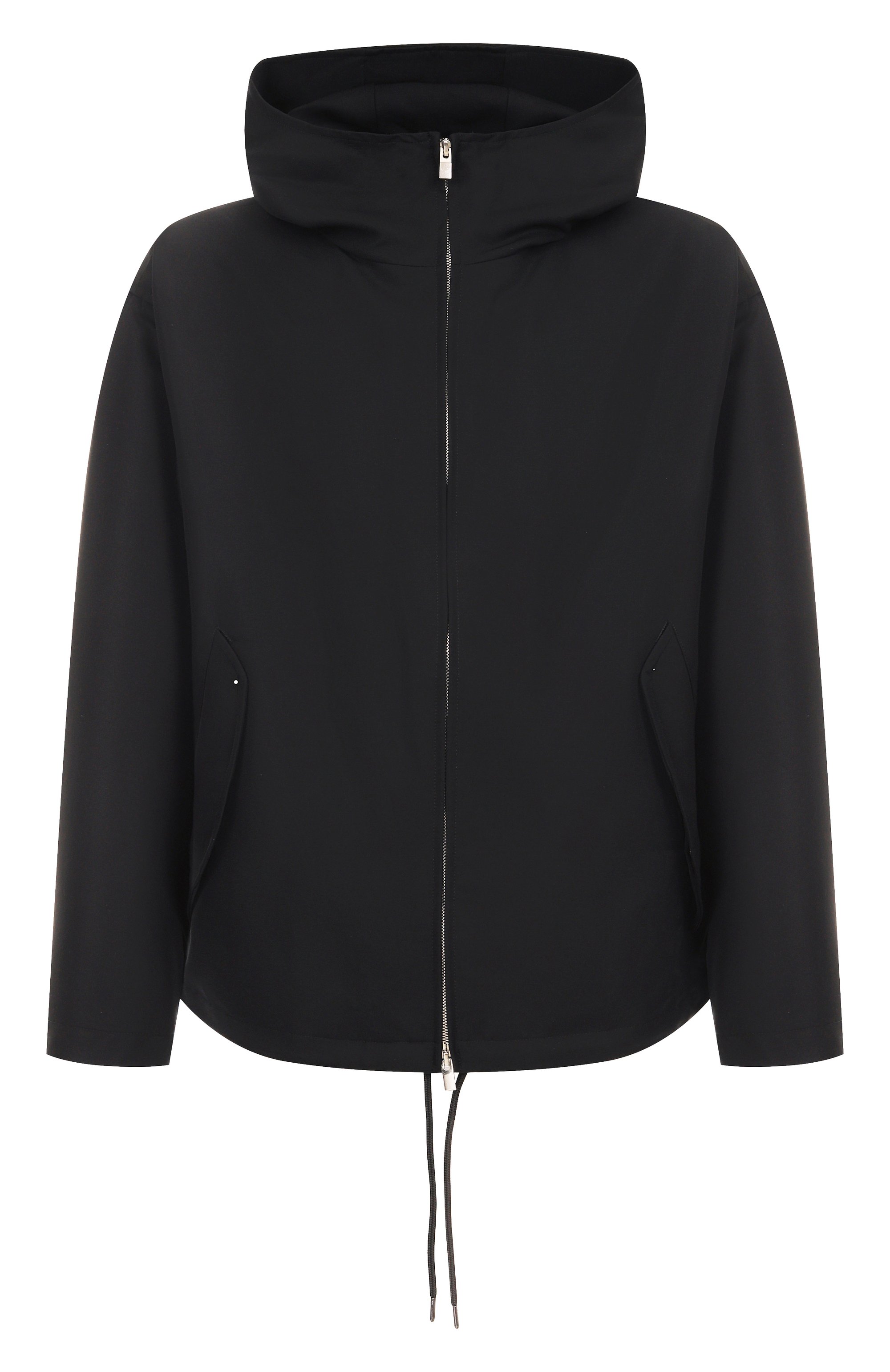 Шерстяная куртка ATTACHMENT, арт. AC51-008, фото 1