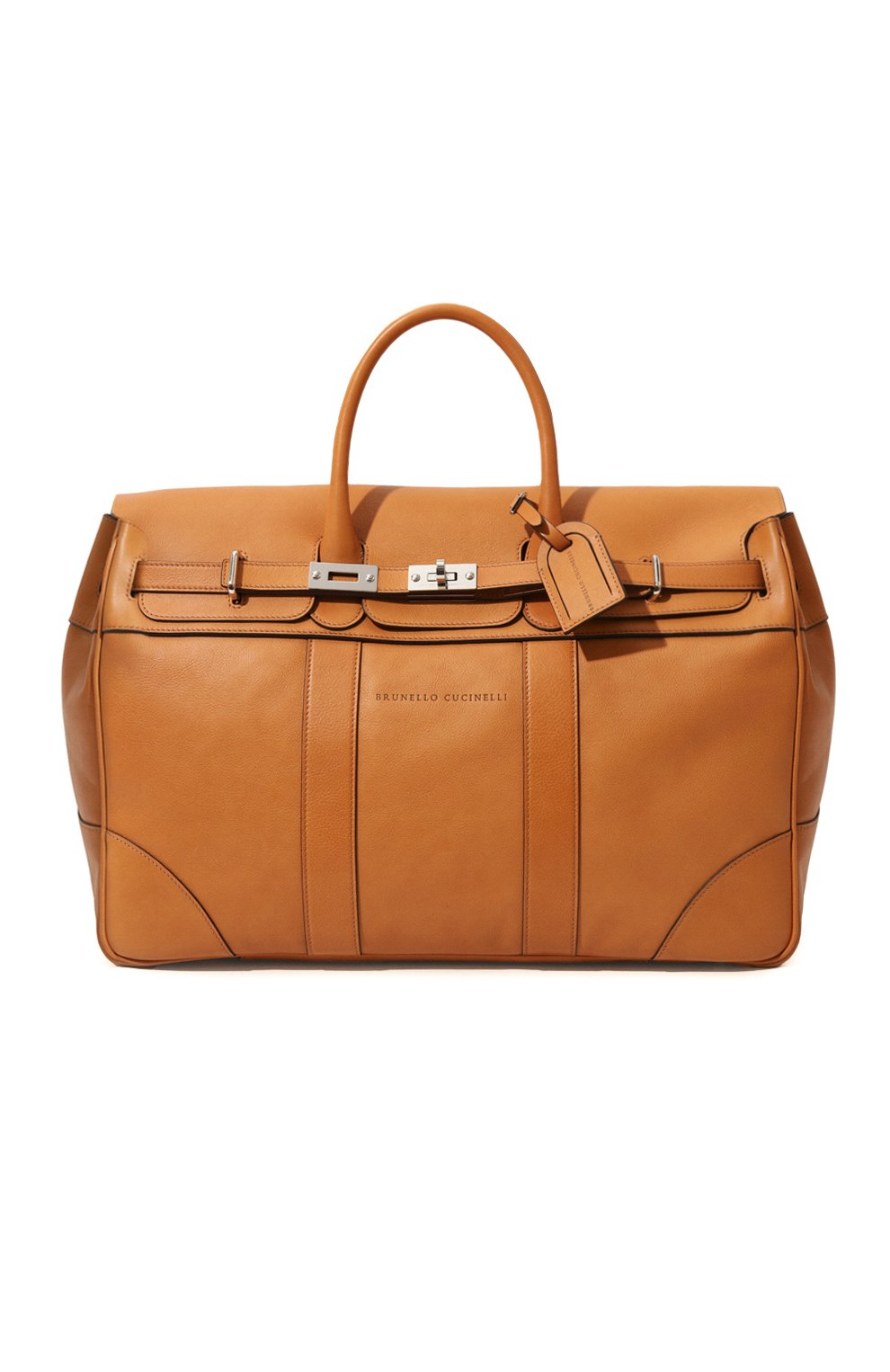 Сумка BRUNELLO CUCINELLI, арт. MBTGU071, фото 1