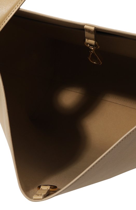 Сумка Mami Frenzlauer Бежевый, фото 5